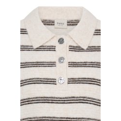 Frkendra pu 5 20618102-900010297