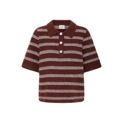 Frkendra pu 5 20618102-900013480