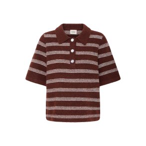 Frkendra pu 5 20618102-900013480