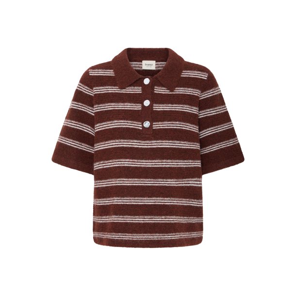 Frkendra pu 5 20618102-900013480