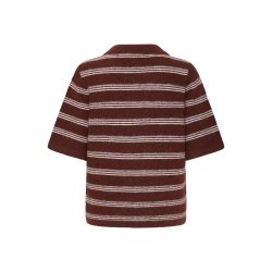 Frkendra pu 5 20618102-900013480