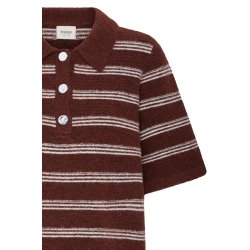 Frkendra pu 5 20618102-900013480