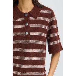 Frkendra pu 5 20618102-900013480