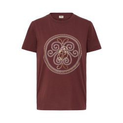 Frzary tee 1 20618107-900013503