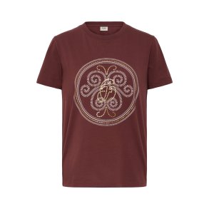 Frzary tee 1 20618107-900013503