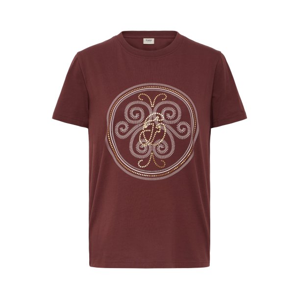 Frzary tee 1 20618107-900013503