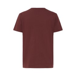 Frzary tee 1 20618107-900013503