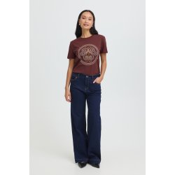 Frzary tee 1 20618107-900013503