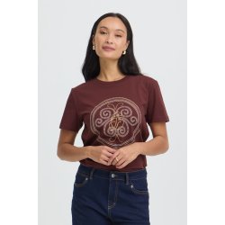 Frzary tee 1 20618107-900013503
