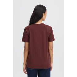 Frzary tee 1 20618107-900013503