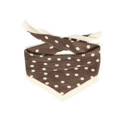 Frselena scarf 20618167-900011042
