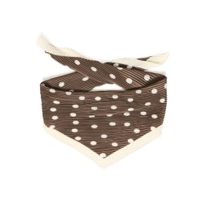 Frselena scarf 20618167-900011042