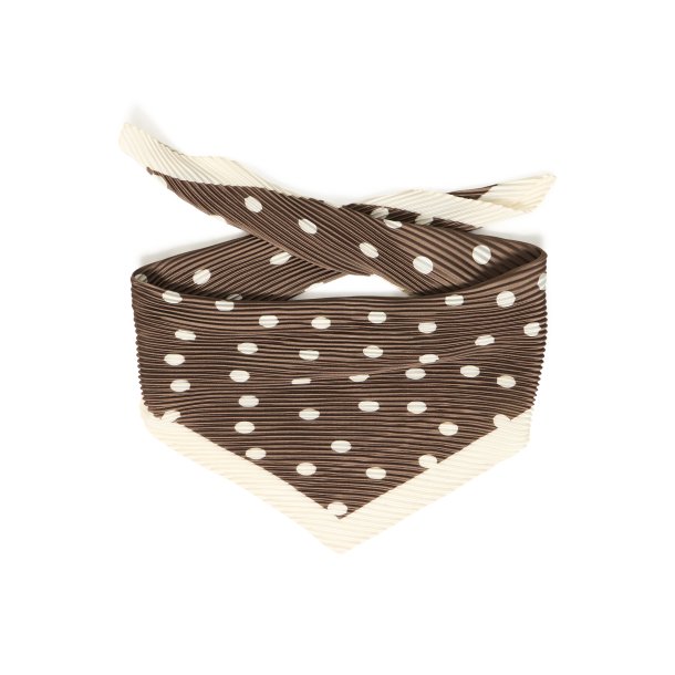 Frselena scarf 20618167-900011042