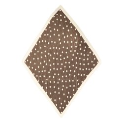 Frselena scarf 20618167-900011042