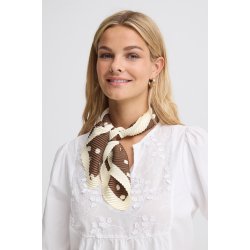 Frselena scarf 20618167-900011042