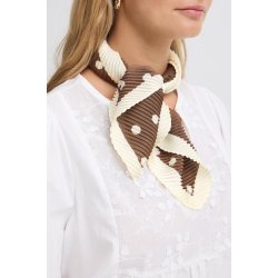 Frselena scarf 20618167-900011042