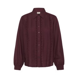 Frcajsa sh 1 20618200-191627