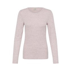 Frjavina tee 1 20618239-1415081