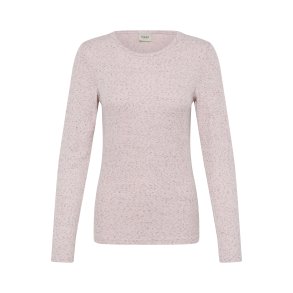 Frjavina tee 1 20618239-1415081