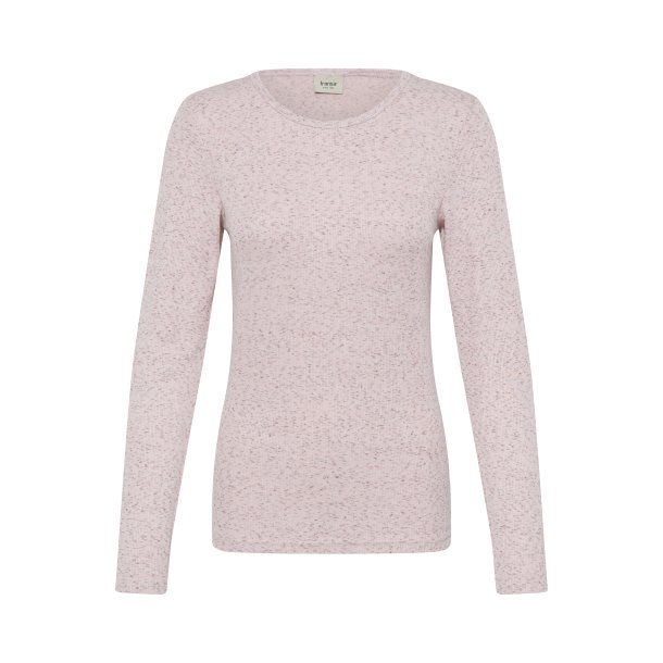 Frjavina tee 1 20618239-1415081