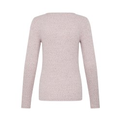 Frjavina tee 1 20618239-1415081