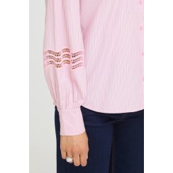 Fryara sh 2 20618264-900012262