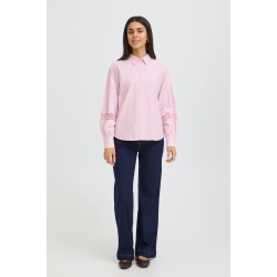 Fryara sh 2 20618264-900012262