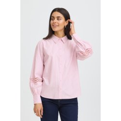 Fryara sh 2 20618264-900012262