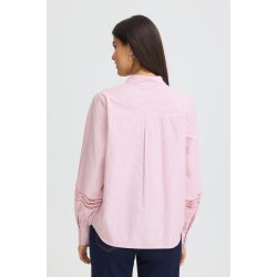 Fryara sh 2 20618264-900012262