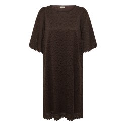 Framelia dr 1 20618439-191106