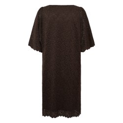 Framelia dr 1 20618439-191106