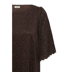 Framelia dr 1 20618439-191106