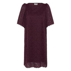 Framelia dr 1 20618439-191627
