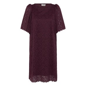 Framelia dr 1 20618439-191627