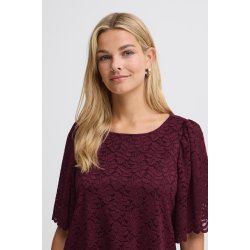 Framelia dr 1 20618439-191627