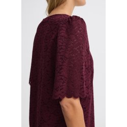 Framelia dr 1 20618439-191627