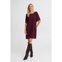 Framelia dr 1 20618439-191627