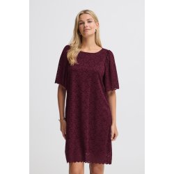 Framelia dr 1 20618439-191627