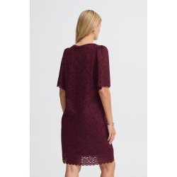 Framelia dr 1 20618439-191627