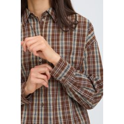 Frelaras sh 1 20618441-900013722