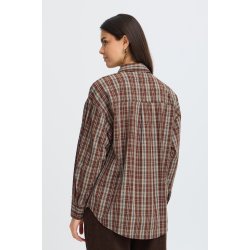 Frelaras sh 1 20618441-900013722