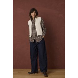 Frelaras sh 1 20618441-900013722