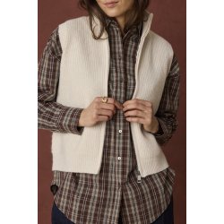 Frelaras sh 1 20618441-900013722