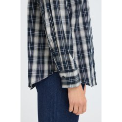 Frelaras sh 1 20618441-900016851
