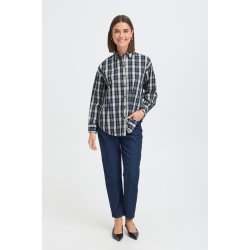 Frelaras sh 1 20618441-900016851