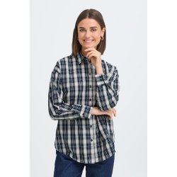 Frelaras sh 1 20618441-900016851
