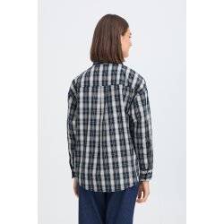 Frelaras sh 1 20618441-900016851