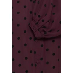 Frflot sh 1 20618461-900014072