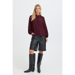 Frflot sh 1 20618461-900014072