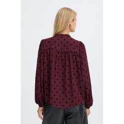 Frflot sh 1 20618461-900014072